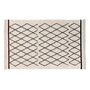 Lorena Canals Bereber Crisscross