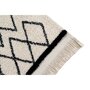 Lorena Canals Bereber Crisscross