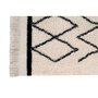 Lorena Canals Bereber Crisscross