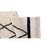 Lorena Canals Bereber Crisscross