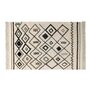 Lorena Canals Bereber Ethnic