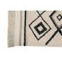 Lorena Canals Bereber Ethnic