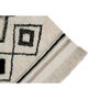 Lorena Canals Bereber Ethnic