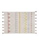 Lorena Canals Azteca Natural Vintage Nude