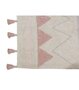 Lorena Canals Azteca Natural Vintage Nude
