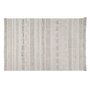 Lorena Canals Air Natural 200 x 300 cm