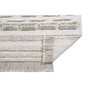 Lorena Canals Air Natural 200 x 300 cm