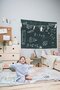 Lorena Canals Back To School I Love Math 140 x 200 cm