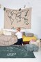 Lorena Canals Back To School I Love Math 140 x 200 cm