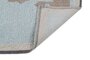 Lorena Canals Back To School Vintage Map 140 x 200 cm