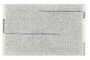 Lorena Canals Woolable Rug Winter Calm