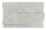 Lorena Canals Woolable Rug Winter Calm