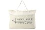 Lorena Canals Woolable Rug Winter Calm
