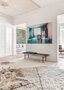 Lorena Canals Woolable Rug Winter Calm