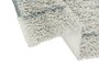 Lorena Canals Woolable Rug Winter Calm