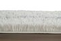 Lorena Canals Woolable Rug Winter Calm