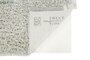 Lorena Canals Woolable Rug Winter Calm
