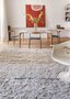 Lorena Canals Woolable Rug Winter Calm