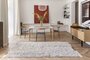 Lorena Canals Woolable Rug Winter Calm
