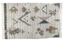Lorena Canals Woolable Rug Tuba