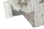 Lorena Canals Woolable Rug Tuba