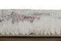Lorena Canals Woolable Rug Tuba