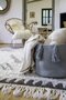Lorena Canals Woolable Rug Tuba