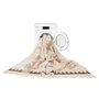 Lorena Canals Woolable Rug Tuba