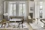 Lorena Canals Woolable Rug Tuba