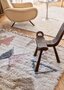 Lorena Canals Woolable Rug Tuba