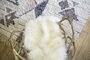 Lorena Canals Woolable Rug Tuba