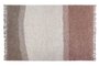 Lorena Canals Woolable Rug Sounds of Summer