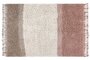 Lorena Canals Woolable Rug Sounds of Summer