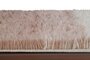 Lorena Canals Woolable Rug Sounds of Summer