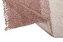 Lorena Canals Woolable Rug Sounds of Summer