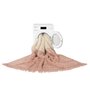 Lorena Canals Woolable Rug Sounds of Summer