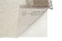 Lorena Canals Woolable Rug Sounds of Summer