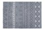 Lorena Canals Woolable Rug Lakota Night