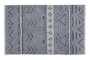 Lorena Canals Woolable Rug Lakota Night