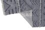 Lorena Canals Woolable Rug Lakota Night