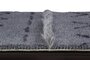 Lorena Canals Woolable Rug Lakota Night