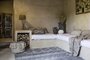 Lorena Canals Woolable Rug Lakota Night