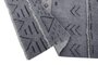 Lorena Canals Woolable Rug Lakota Night