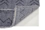 Lorena Canals Woolable Rug Lakota Night