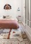 Lorena Canals Woolable Rug Kachina 90 x 240