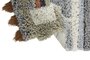 Lorena Canals Woolable Rug Kachina 90 x 240