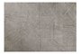 Lorena Canals Woolable Rug Golden Coffee L 170 x 240