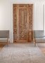 Lorena Canals Woolable Rug Golden Coffee L 170 x 240