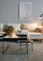 Lorena Canals Woolable Rug Golden Coffee L 170 x 240