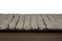 Lorena Canals Woolable Rug Golden Coffee L 170 x 240